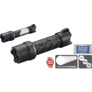 Image of Torch Coast Polysteel 200 250 lm 3