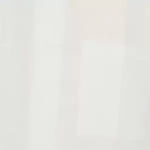 Image of Kimtech A7 Laboratory Coat 96740 - White, 2XL, 1x1 (1 total) - White