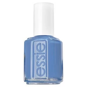 Image of Essie Nail Colour 94 Lapiz of Luxury 13.5ml Blue