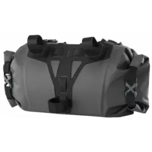 Image of Altura Vortex 2 Waterproof Front Roll - Albv2Fb
