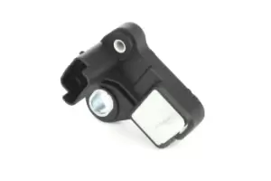 Image of RIDEX Sensors 3946S0064 Sensor, camshaft position FORD,FIAT,PEUGEOT,Fiesta Mk6 Schragheck (JA8, JR8),Fiesta Mk5 Schragheck (JH1, JD1, JH3, JD3)