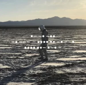 Image of And Nothing Hurt by Spiritualized Vinyl Album