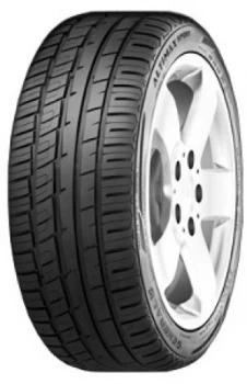 Image of General Altimax Sport 275/40 R19 101Y