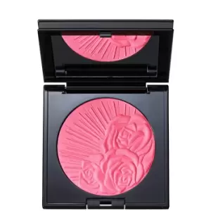 Image of Pat McGrath Labs Skin Fetish: Divine Blush 9.7g (Various Shades) - Cherish
