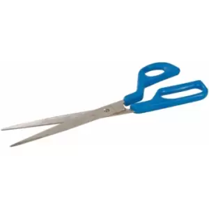 Image of Silverline - Decorators Scissors 300mm 793756
