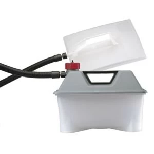 Image of Performance Power Wallpaper stripper PWS2000