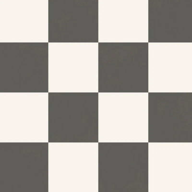 Image of Holden Decor Check This Out! Charcoal Children's Wallpaper, Black 14040