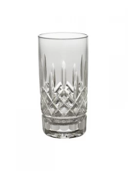 Image of Waterford Lismore Hi ball