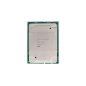 Image of Xeon Gold 6252, 36M Cache, 2.1 GHz, 150 W TDP, FCLGA3647