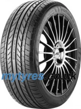 Image of Nankang Noble Sport NS-20 ( 225/50 R17 94Y )
