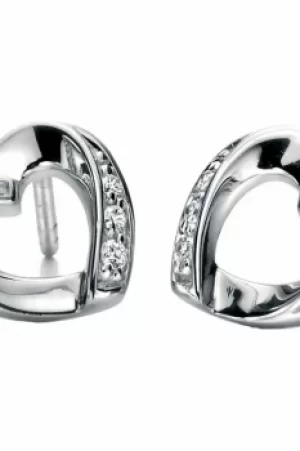 Image of Fiorelli Jewellery Earrings JEWEL E5085C