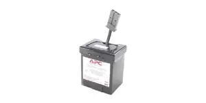 Image of APC RBC30 UPS battery Sealed Lead Acid (VRLA)
