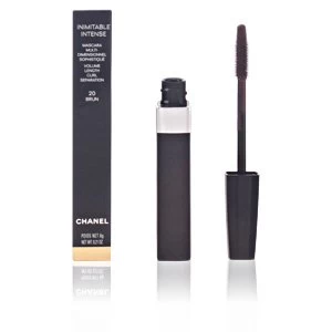 Image of INIMITABLE INTENSE mascara #20-brun