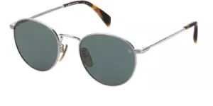 Image of David Beckham Sunglasses DB 1005/S 6LB/QT