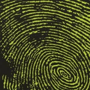 Image of Every Man for Himself by Hoobastank CD Album