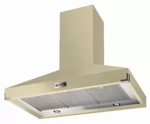 Image of Falcon FHDSE900 90cm Chimney Cooker Hood