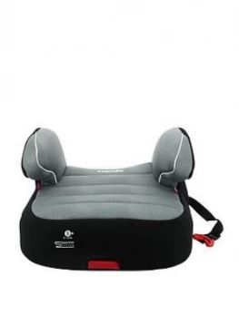 Image of Nania Nania Dream Easyfix Group 2-3 Car Booster Seat