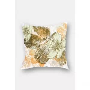 Image of YS1207962019 Multicolor Cushion Cover