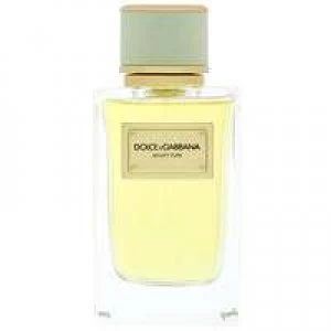 Image of Dolce & Gabbana Velvet Pure Eau de Parfum Unisex 150ml