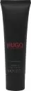 Image of Hugo Boss Just Different Shower Gel 50ml