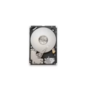 Image of Lenovo 1.2TB 2.5" SAS Internal Hard Disk Drive 7XB7A00027