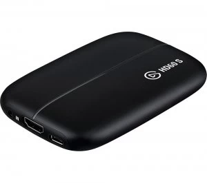 Image of Elgato HD60S Console Game Capture Card