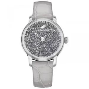 Image of Swarovski Crystalline Hours Watch
