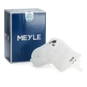 Image of MEYLE Expansion Tank VW,AUDI,SEAT 100 223 0003 8E0121403,8E0121403,8E0121403