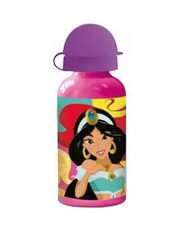 Image of Disney Princess Bottle
