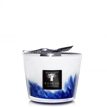 Image of Baobab Collection Max - Feathers Touareg (Various Sizes) - Max 10