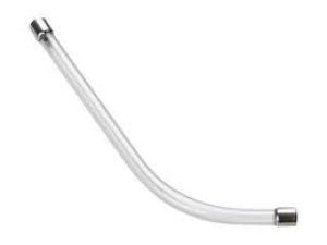 Image of Voice Tube Tristar Encore Supra Duo X1