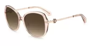 Image of Kate Spade Sunglasses Taliyah/G/S 10A/HA