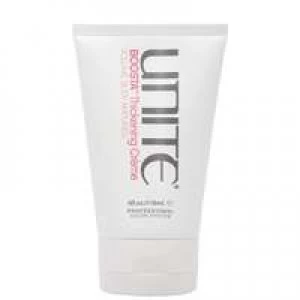 Image of Unite Boosta Thickening Cream 118ml