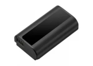 Image of Panasonic DMWBLJ31E Lumix S Series Battery