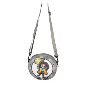 Image of One Piece Shoulder Bag Brook