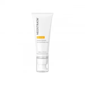 Image of NeoStrata Enlighten Pigment Controller