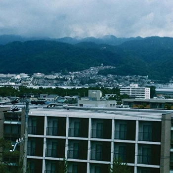 Image of GRMLN - Soon Away Vinyl