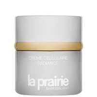 Image of La Prairie The Radiance Collection Celluar Radiance Cream 50ml