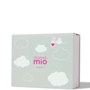 Image of Mama Mio Trimester Box Chapter Two - Hello, Bump