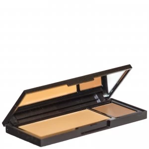 Image of Studio 10 Age Repair Perfect Canvas SPF 30 (Various Shades) - 03 Dark