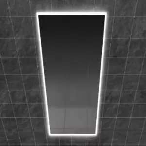 Image of Hib Globe 140 Mirror New - 231174