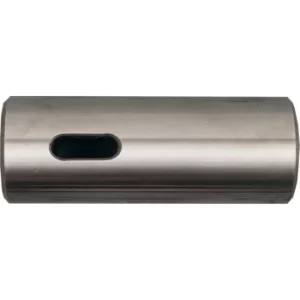 Image of Turret Socket 3MT X 1.1/2" O/S Diameter