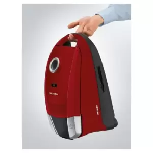Image of Miele COMPACTC2-CATDOG