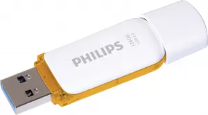 Image of Philips 128GB USB 3.0 Flash Drive