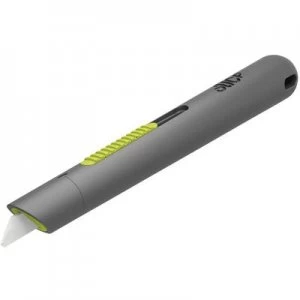 Image of Cutters Slice 10512