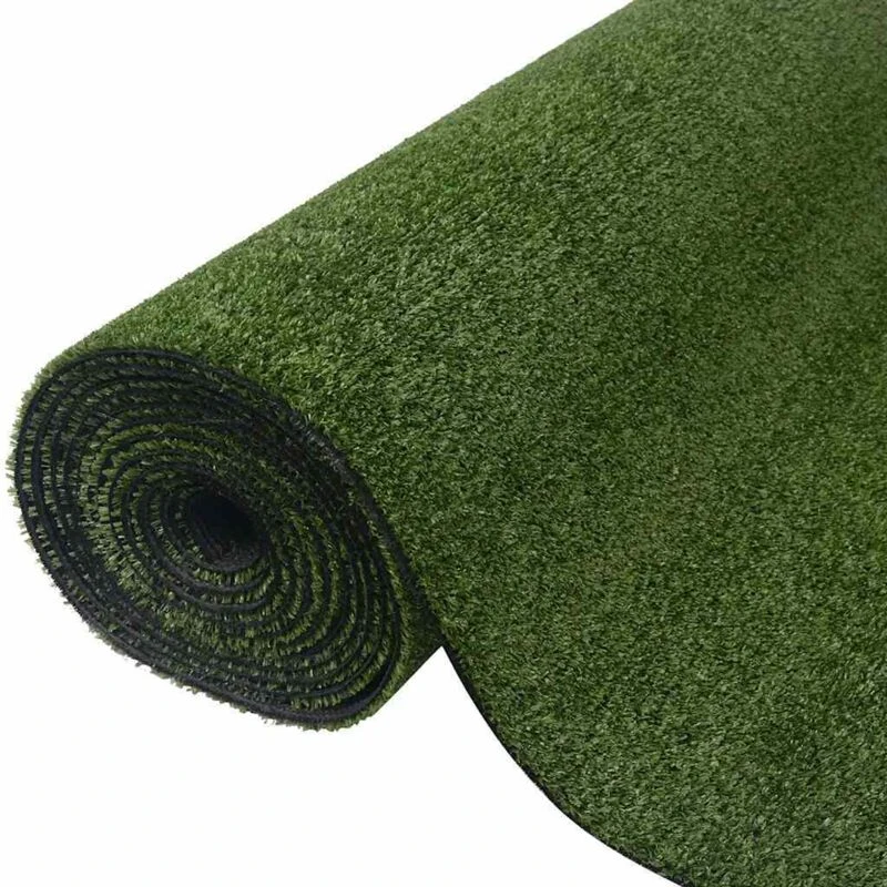 Image of VIDAXL Artificial Grass 7/9mm 1x25 m Green Vidaxl 8720286165744