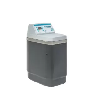 Image of Tapworks Domestic Automatic Water Softener for 1 to 7 Person Household NSC11PRO