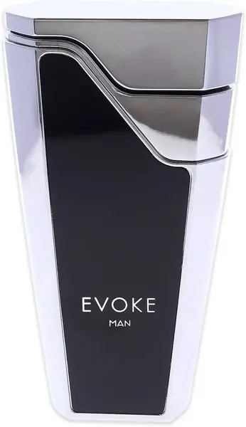 Image of Armaf Eternia Man Eau de Toilette For Him 80ml