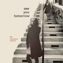 Image of See You Tomorrow