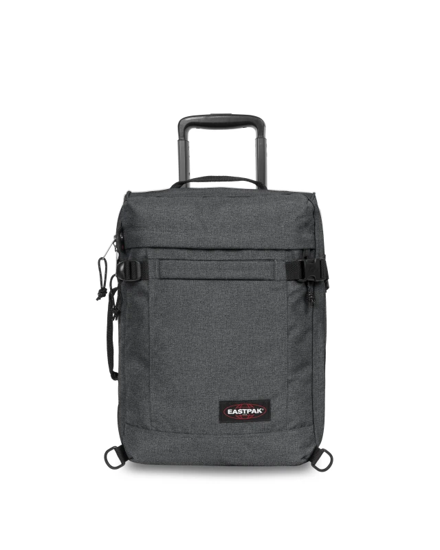 Image of Eastpak Backpack Eastpak Strapson XXS Bleu Unisex 25 L